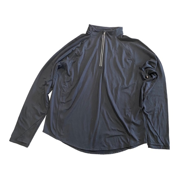 all in motion Other - All in Motion Pullover